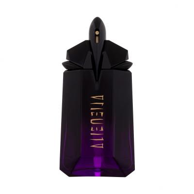 Mugler Alien Extraintense Parfumovaná voda pre ženy 60 ml