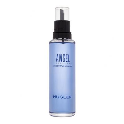 Mugler Angel Stellar Parfumovaná voda pre ženy Náplň 100 ml