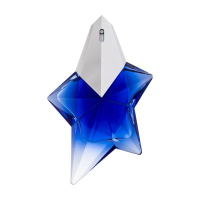 Mugler Angel Stellar Parfumovaná voda pre ženy 50 ml