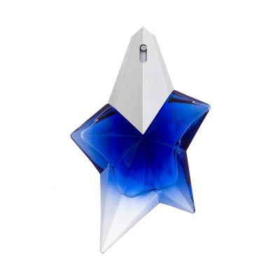 Mugler Angel Stellar Parfumovaná voda pre ženy 25 ml
