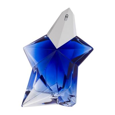 Mugler Angel Stellar Parfumovaná voda pre ženy 100 ml