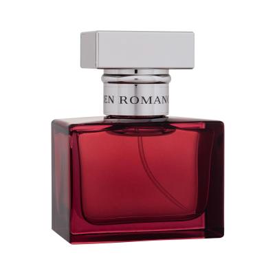 Ralph Lauren Romance Intense Parfumovaná voda pre ženy 30 ml