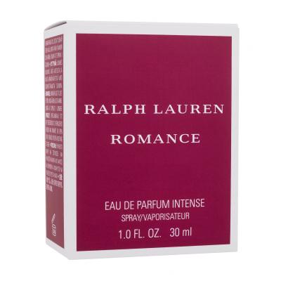 Ralph Lauren Romance Intense Parfumovaná voda pre ženy 30 ml