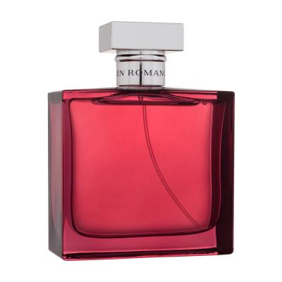 Ralph Lauren Romance Intense Parfumovaná voda pre ženy 100 ml