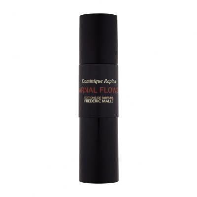 Frederic Malle Carnal Flower Parfumovaná voda 30 ml