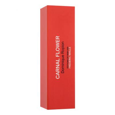 Frederic Malle Carnal Flower Parfumovaná voda 30 ml