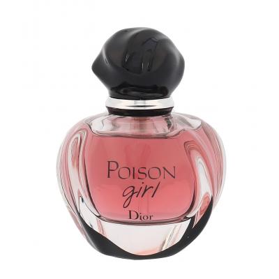 Dior Poison Girl Parfumovaná voda pre ženy 30 ml