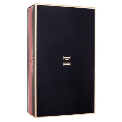 Carolina Herrera Very Good Girl Parfumovaná voda pre ženy 150 ml