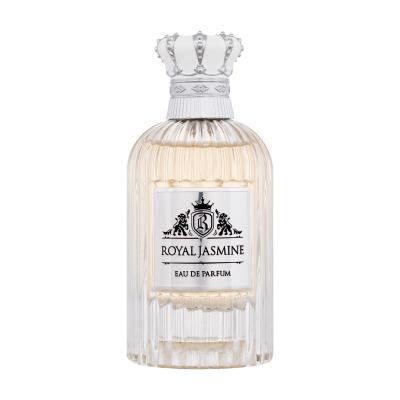 Assala Prime Royal Jasmine Parfumovaná voda 100 ml
