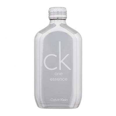 Calvin Klein CK One Essence Parfum 200 ml