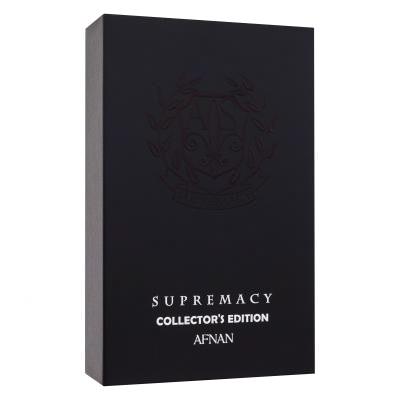 Afnan Supremacy Collector&#039;s Edition Parfumovaná voda pre mužov 100 ml