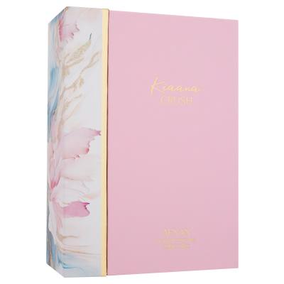 Afnan Kiaana Crush Parfumovaná voda pre ženy 100 ml