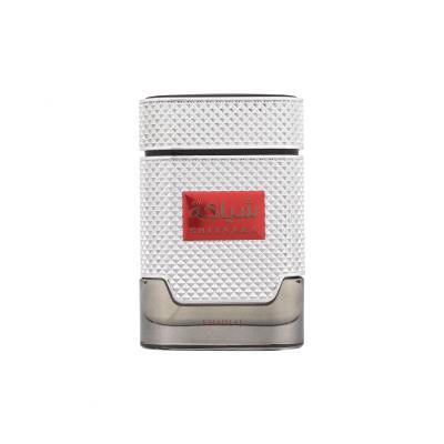 Khadlaj Shiyaaka Parfumovaná voda pre mužov 100 ml