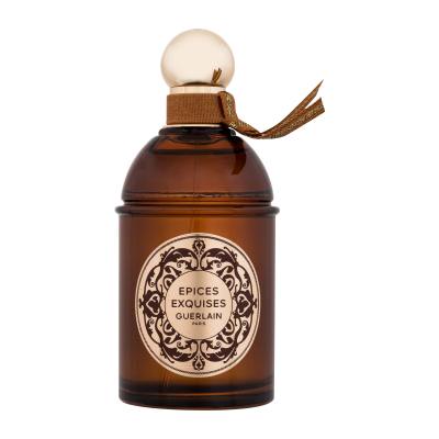 Guerlain Les Absolus D'Orient Epices Exquises Parfumovaná voda 125 ml