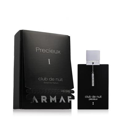 Armaf Club de Nuit Precieux I Parfumový extrakt 55 ml