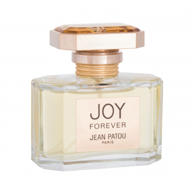 Jean Patou Joy Forever Parfumovaná voda pre ženy 50 ml