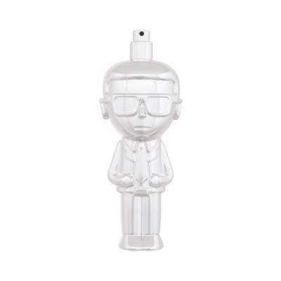 Karl Lagerfeld Ikonik Parfumovaná voda pre mužov 60 ml