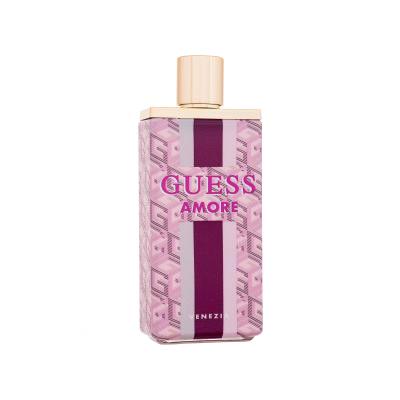 GUESS Amore Venezia Toaletná voda pre ženy 100 ml