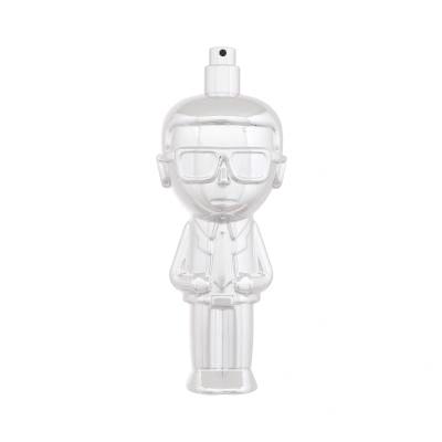 Karl Lagerfeld Ikonik Parfumovaná voda pre mužov 100 ml