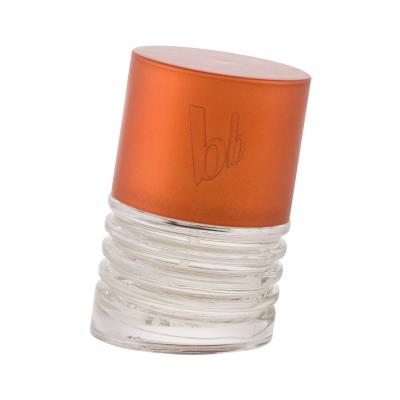 Bruno Banani Absolute Man Toaletná voda pre mužov 30 ml