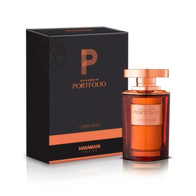 Al Haramain Portfolio Cupid&#039;s Rose Parfumovaná voda 75 ml
