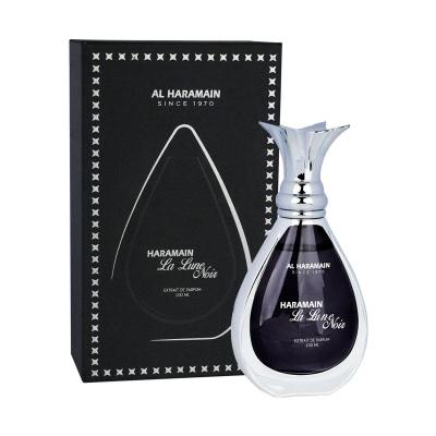Al Haramain La Lune Noir Parfumový extrakt 100 ml