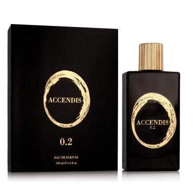 Accendis 0.2 Parfumovaná voda 100 ml