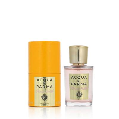 Acqua di Parma Le Nobili Rosa Nobile Parfumovaná voda pre ženy 20 ml