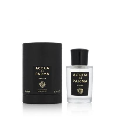 Acqua di Parma Signatures Of The Sun Sakura Parfumovaná voda 20 ml