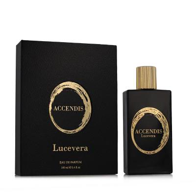 Accendis Lucevera Parfumovaná voda 100 ml