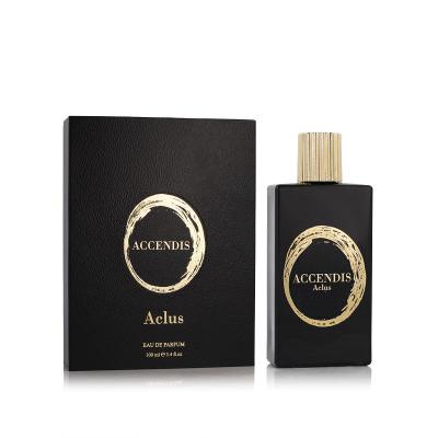 Accendis Aclus Parfumovaná voda 100 ml