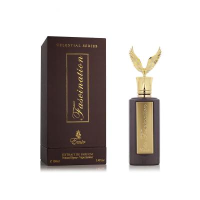 Emir Celestial Series Fascination Parfumový extrakt 100 ml