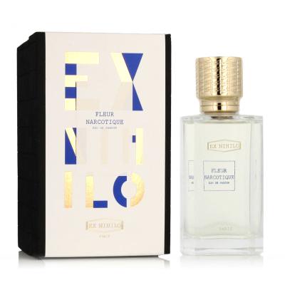 Ex Nihilo Fleur Narcotique Parfumovaná voda 100 ml