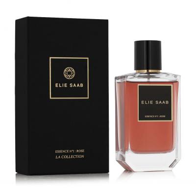Elie Saab Essence No. 1 Rose Parfumovaná voda 100 ml
