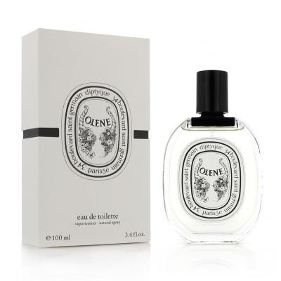 Diptyque Olene Toaletná voda pre ženy 100 ml