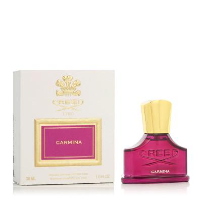Creed Carmina Parfumovaná voda pre ženy 30 ml