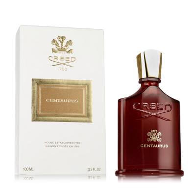 Creed Centaurus Parfumovaná voda 100 ml