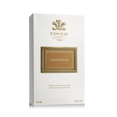 Creed Delphinus Parfumovaná voda 100 ml