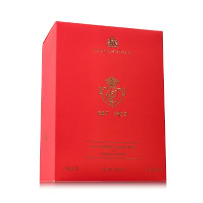 Clive Christian Crown Collection Town &amp; Country Parfum 50 ml