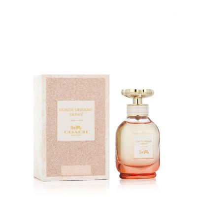 Coach Coach Dreams Sunset Parfumovaná voda pre ženy 40 ml