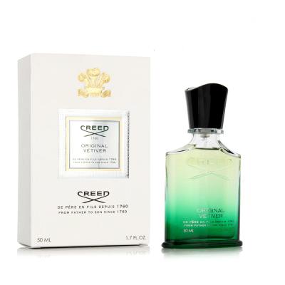 Creed Original Vetiver Parfumovaná voda 50 ml