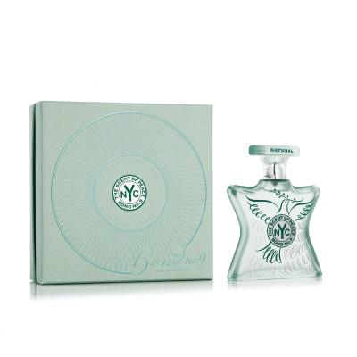 Bond No. 9 Downtown The Scent Of Peace Natural Parfumovaná voda 100 ml