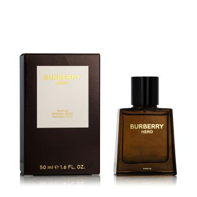 Burberry Hero Parfum pre mužov 50 ml