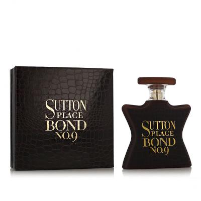 Bond No. 9 Downtown Sutton Place Parfumovaná voda 100 ml