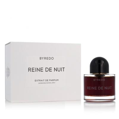 BYREDO Reine de Nuit Parfumový extrakt 50 ml