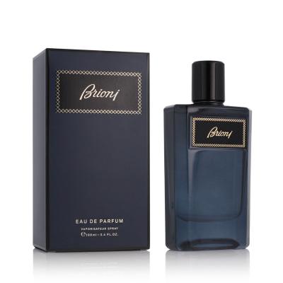 Brioni Brioni Parfumovaná voda pre mužov 100 ml