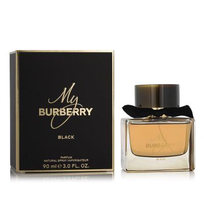 Burberry My Burberry Black Parfum pre ženy 90 ml