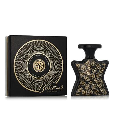 Bond No. 9 Downtown Wall Street Parfumovaná voda 50 ml