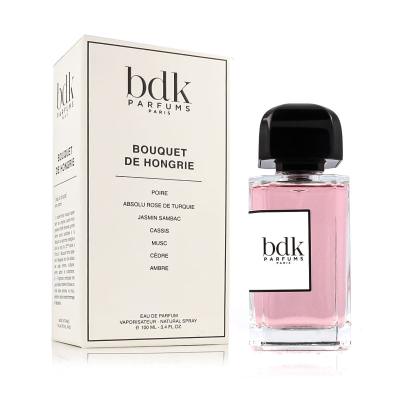 BDK Parfums Bouquet de Hongrie Parfumovaná voda pre ženy 100 ml