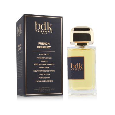 BDK Parfums French Bouquet Parfumovaná voda 100 ml